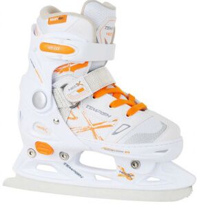 Коньки Tempish Neo-X Ice Lady р.29-32 Коньки Tempish Neo-X Ice Lady р.29-32