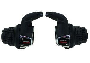 Шифтер SUNRUN SL-KDSG-60 (3-7) левый правый Шифтер SUNRUN SL-KDSG-60 (3-7) левый правый