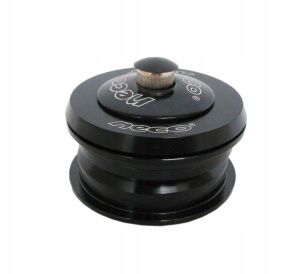 Рулевая колонка Neco H396 1-1/8 Рулевая колонка Neco H396 1-1/8