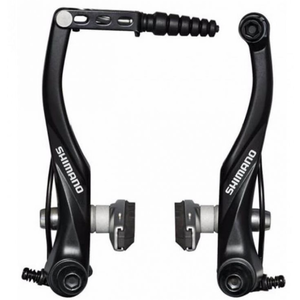 Тормоз Shimano ABRT4000FX43ML