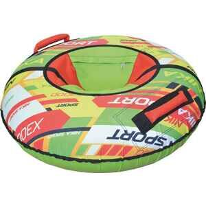 Тюбинг Nika ТБ2К-70 (Nika sport зеленый) Тюбинг Nika ТБ2К-70 (Nika sport зеленый)