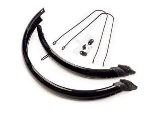 Комплект щитков Favorit XGNB-099-20 Комплект щитков Favorit XGNB-099-20