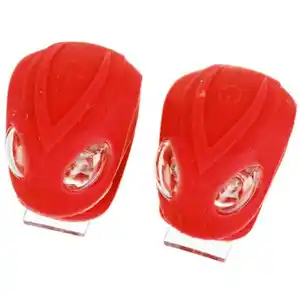 Комплект освещения Haiwey HW BS-FT215D (2139 Red)