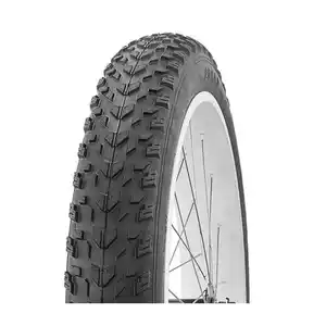Велопокрышка CC 20 х 4.00 20X4.00-P1258