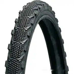 Велопокрышка Duro HF880 26x2.00 DHB02042