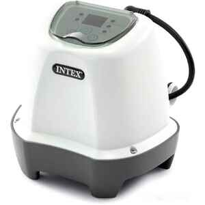 Аксессуары для бассейнов INTEX Хлоргенератор QS200 26662