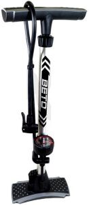 Насос ручной Beto CMP-130AG1 (2152) Насос ручной Beto CMP-130AG1 (2152)