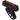 Велосипедный фонарь STG TL5407 preview