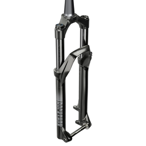 Вилка RockShox RECON SILVER RL 27,5 120