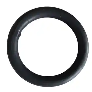 Велокамера Xuancheng 8 1/2x2.0 AV0, XC11020