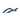 Комплект щитков Simpla ADHD SDL (5362 Black/Blue) preview