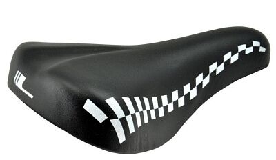 Велоседло Longus Sette 20014