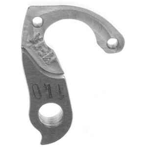 Держатель заднего переключателя CNC Сервис № 140 (3515)