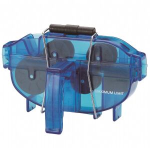 Машинка для чистки цепи Bike Hand YC-791