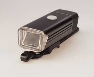 Фонарь для велосипеда JINGYI CYGM-323 Фонарь для велосипеда JINGYI CYGM-323