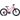 Детский велосипед Maxiscoo 3bike 20 L 2026 MSC-M3-2024 (розовый) preview