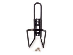 Флягодержатель Shunfeng SF-Y06D