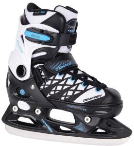Коньки Tempish Clips ice 29-32