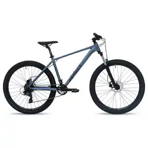 Велосипед Aspect Radium Pro 27.5 (M, синий, 2026)