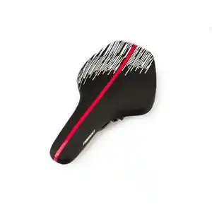 Велоседло Favorit AZ-6921-04