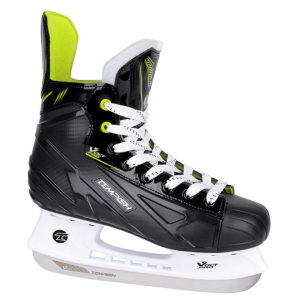 Коньки Tempish Volt-Pro (р. 41)