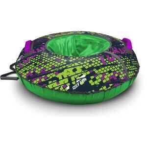 Тюбинг Nika ТБ2К-70 (sport фиолетовый) Тюбинг Nika ТБ2К-70 (sport фиолетовый)