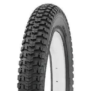 Велопокрышка Wanda 14X2.125-P1135