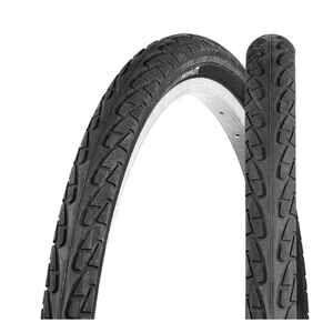 Велопокрышка Acimut AC-116 Sokoto 24x1.75 47-507 Standart Classic Kids (4349)