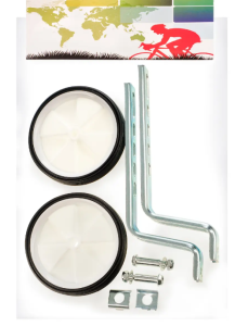 Приставные колеса Favorit 12-20 дюйм (TRW-01) Приставные колеса Favorit 12-20 дюйм (TRW-01)