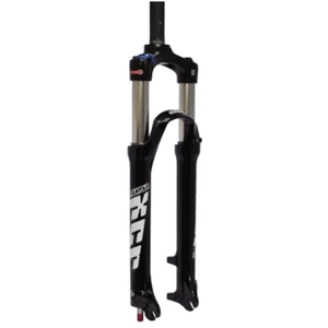 Вилка Zoom 525AMS(RL/O)-27.5 (6380)