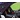 Электроскутер Terax Knight BG - фото 4 preview