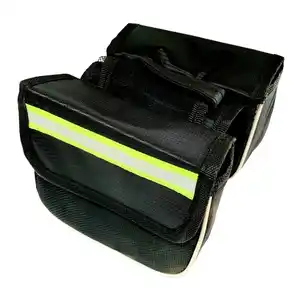 Велосумка Ausini D32957