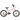 Детский велосипед Novatrack Phantomgrl 20 (розовый) 207AH.PHANTOMGRL.PN6 preview