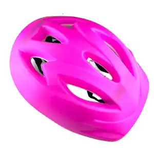 Спортивный шлем Favorit XLK-3PN