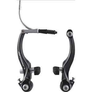 Тормоз Longus V-Brake 398301