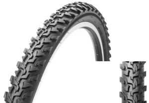 Велопокрышка Chaoyang S926003 Велопокрышка Chaoyang S926003