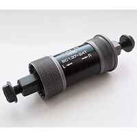 Каретки и картриджи