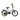Детский велосипед Novatrack Vector 14 (серебристый) 143VECTOR.SL5 preview