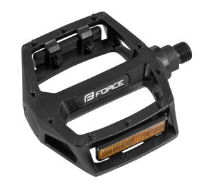 Педали FORCE Relish 670311 Педали FORCE Relish 670311