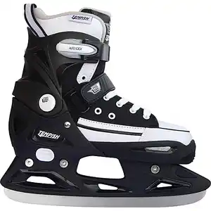 Коньки Tempish Rebel Ice р. 29-32