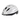 Cпортивный шлем HQBC Kiqos White mat р.52-56 Q090362M preview