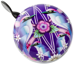 Звонок Liix Птички Звонок Liix Птички