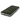 Надувной матрас INTEX Prestige Downy Bed 64777 preview