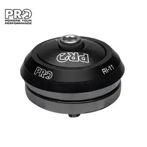 Рулевая колонка PRO PR302711