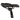 Велосипед Kross Sentio 3.0 U 28 (S, черный) KRST3Z28X18U009143 - фото 7 preview