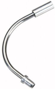 Направляющая троса Yinxing F04 90 SP11042 Направляющая троса Yinxing F04 90 SP11042