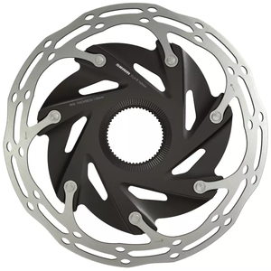 Тормозной диск Sram CLX R 6 отв 140мм 00.5018.119.000