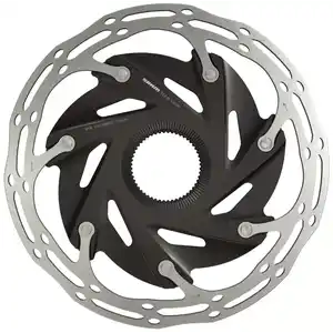 Тормозной диск Sram CLX R 6 отв 140мм 00.5018.119.000