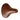 Велоседло DDK 2280 DDS (Brown) preview