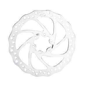 Тормозной диск Yinxing YRT-01 SP11009